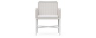 Picture of CORSICA | DINING CHAIR