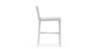Picture of CORSICA | COUNTER STOOL