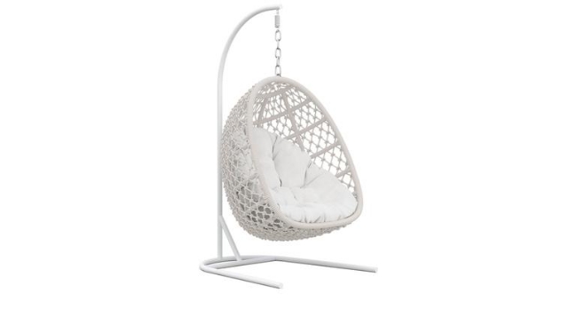 Picture of AMELIA | HANGING CHAIR