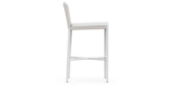 Picture of CORSICA | BAR STOOL