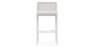 Picture of CORSICA | BAR STOOL