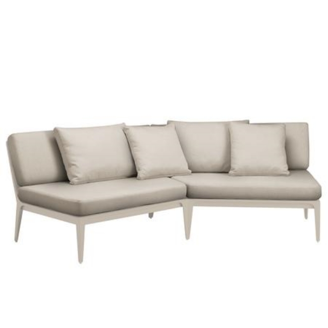 Picture of STILL ANGLED SECTIONAL
