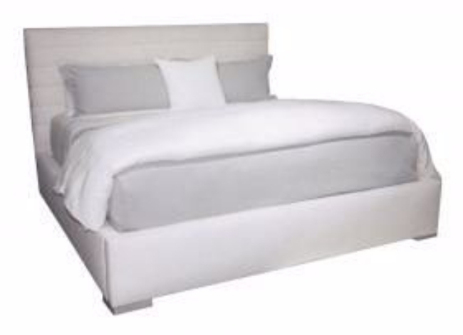 Picture of ARNO KING BED