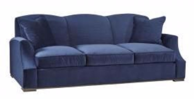Picture of  NORMANDY SOFA