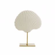 Picture of SHELL SCULPTURES, SET OF 3