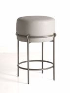 Picture of AMALIE COUNTERSTOOL