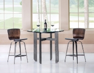 Picture of ASHFORD ROUND DINING TABLE