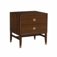 Picture of BEVERLY DRIVE NIGHTSTAND