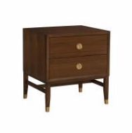Picture of BEVERLY DRIVE NIGHTSTAND
