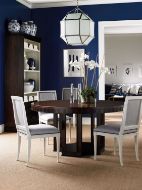 Picture of ARDEN EXPANSION DINING TABLE TOP