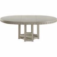 Picture of ARDEN EXPANSION DINING TABLE TOP