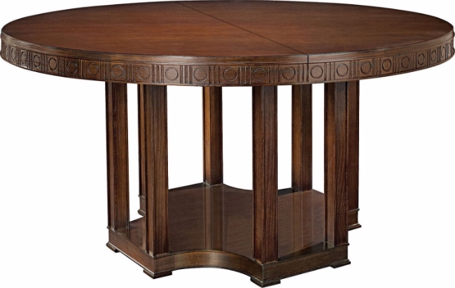 Picture of ARDEN EXPANSION DINING TABLE BASE