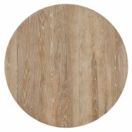 Picture of CAMPAGNE 60" ROUND TABLE TOP