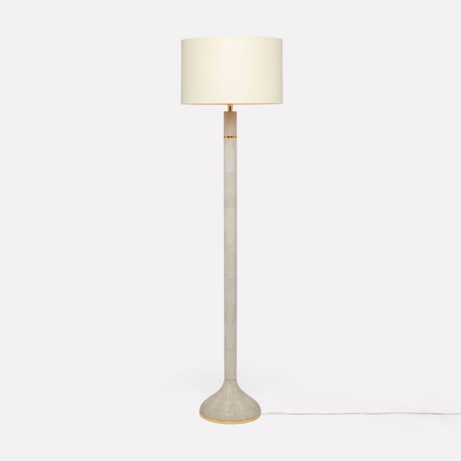 Picture of ANISE FLOOR LAMP