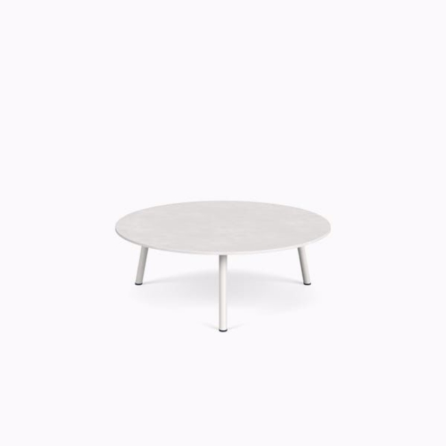 Picture of 20TWENTY 36" ROUND BUNCHING TABLE