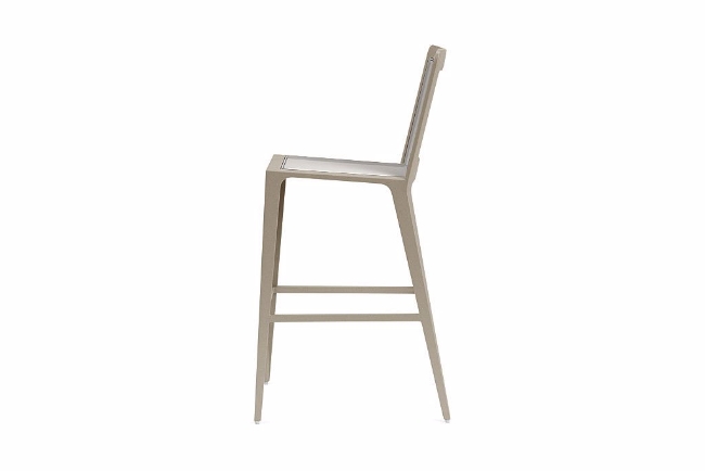 Picture of STILL BAR STOOL