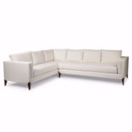 Picture of KF5405_SECTIONAL CHAZ SECTIONAL