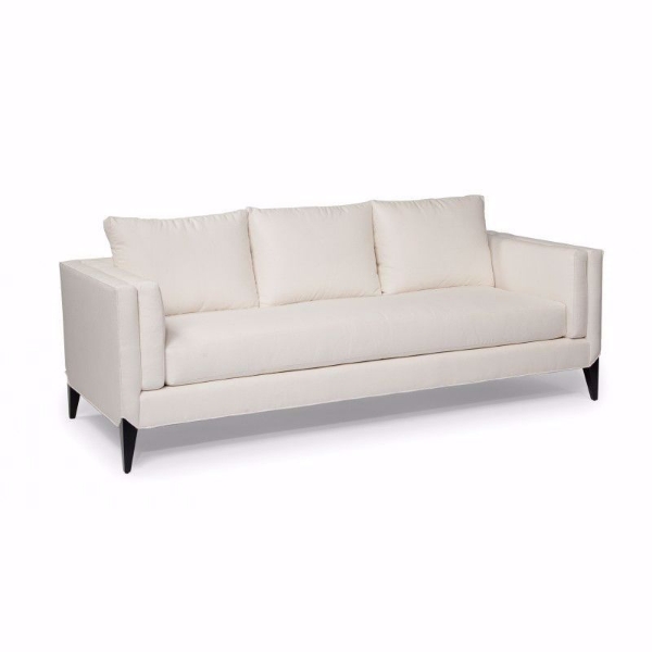 Picture of KF5405 S88 CHAZ SOFA