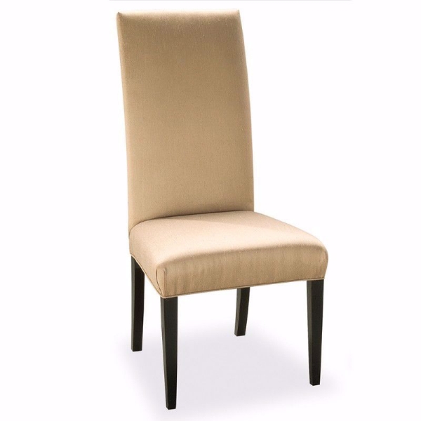 Picture of KF227 DC21 ARIA DINING CHAIR