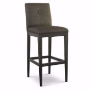 Picture of KF214-4 BS30 AXIS BAR STOOL