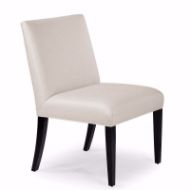 Picture of KF229 DC22 DITTO DINING CHAIR