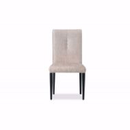 Picture of KF208 DC21 APP DINING CHAIR