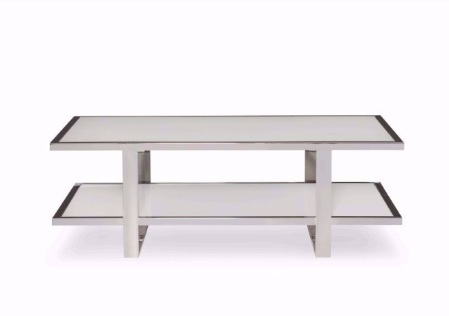 Picture of 759-2-W-PSS 759-2 COCKTAIL TABLE
