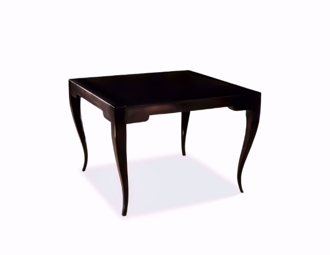 Picture of 799-6-W 799-6 DINING TABLE