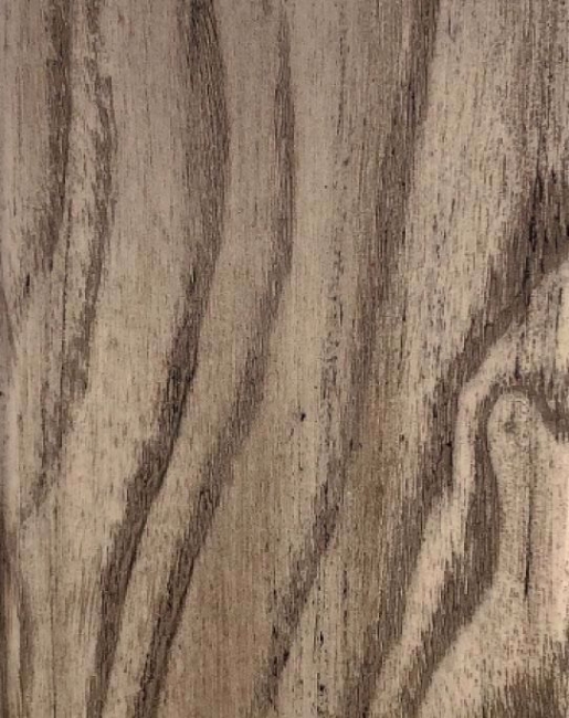 Picture of ASH WOOD FINISH - CERUSED DUNE