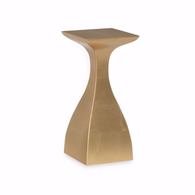 Picture of 301-4-R CHALICE ACCENT