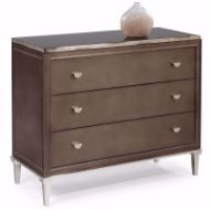Picture of 741-31-W-PSS BURTON CHEST