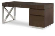 Picture of 746-20-W-PSS-FD FROST DESK