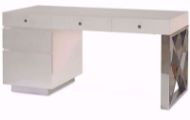 Picture of 746-20-W-PSS-FD FROST DESK