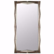 Picture of 776-M-82 MUSE MIRROR