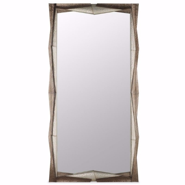 Picture of 776-M-82 MUSE MIRROR