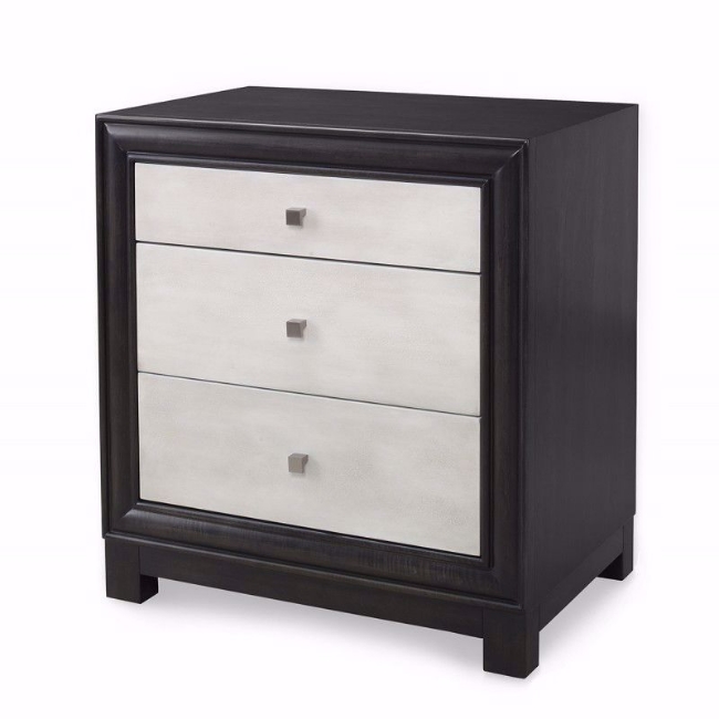 Picture of 902-35-W WAYNE CHEST
