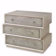 Picture of 905-35-W CAGNEY CHEST