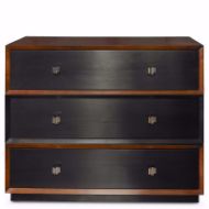 Picture of 905-35-W CAGNEY CHEST