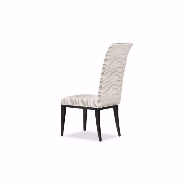 Picture of F184 DC20 TRIBECCA DINING CHAIR