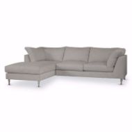Picture of 424-PSS_SECTIONAL RIDLEY SECTIONAL