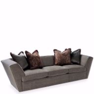 Picture of 1006 S102 LORDE SOFA