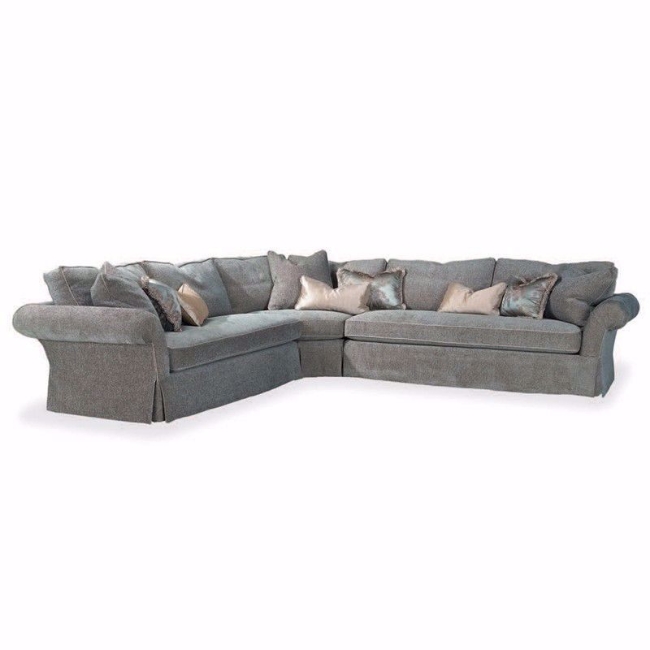 Picture of 1103_SECTIONAL GLENN SECTIONAL
