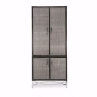 Picture of 7800-55-W-PSS AVENUE CABINET