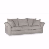 Picture of 1004 S107 FRANKLIN SOFA