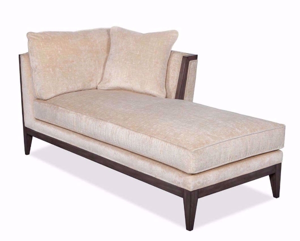 Picture of F858 R/LACH37 ASHEVILLE CHAISE