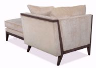 Picture of F858 R/LACH37 ASHEVILLE CHAISE