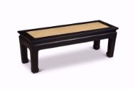 Picture of 111-5-W KODO COCKTAIL TABLE