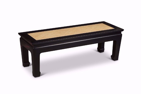 Picture of 111-5-W KODO COCKTAIL TABLE