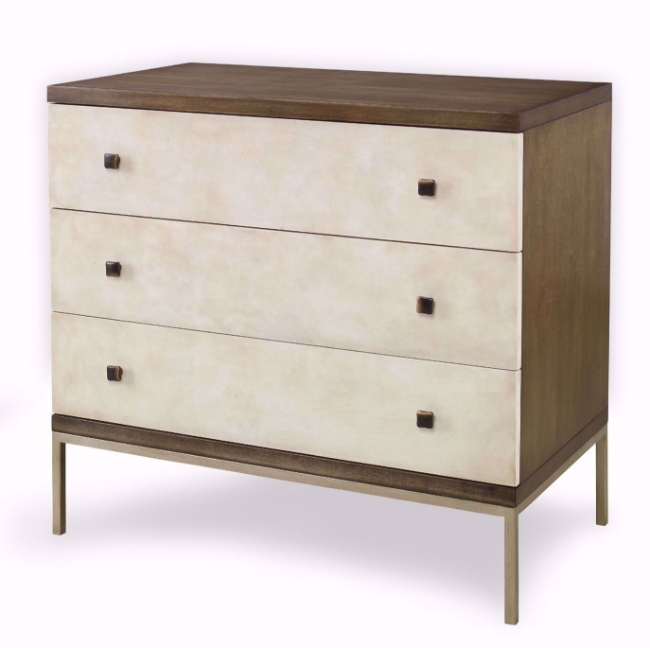 Picture of 601-40-W-FM DEAN CHEST