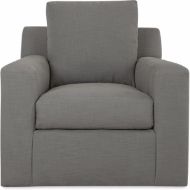 Picture of 4014-01SW SWIVEL CHAIR